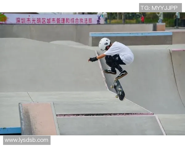 滑板战术解析:探秘北京滑板队的防守策略与技巧 滑板战术解析:探秘北京滑板队的防守策略与技巧