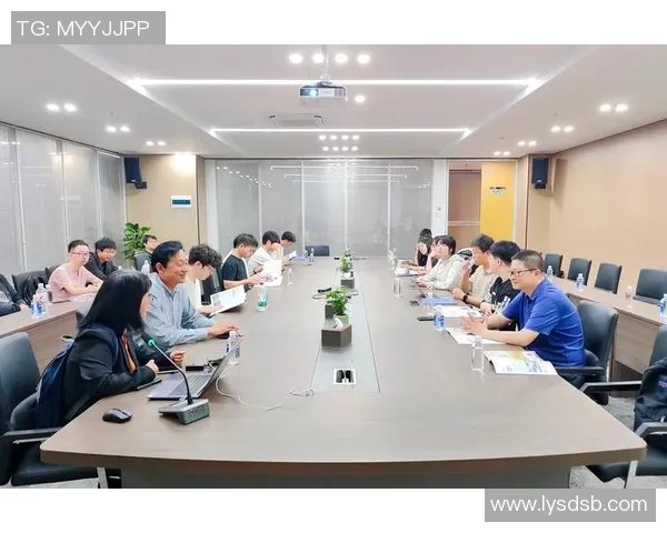 陈强谈和平精英发展历程与未来展望深度专访