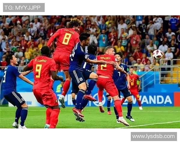 亚洲杯历史回顾与未来展望：从创办至今的赛制演变与各国表现分析