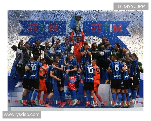 意大利足球甲级联赛发展历程及当前竞争格局分析