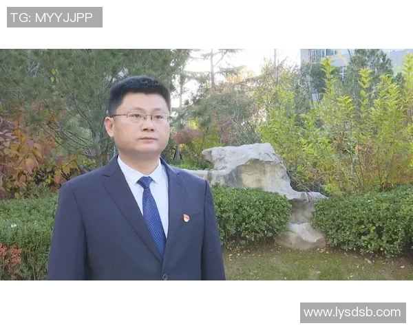 张军专访揭秘滑板行业成功秘诀与未来发展趋势