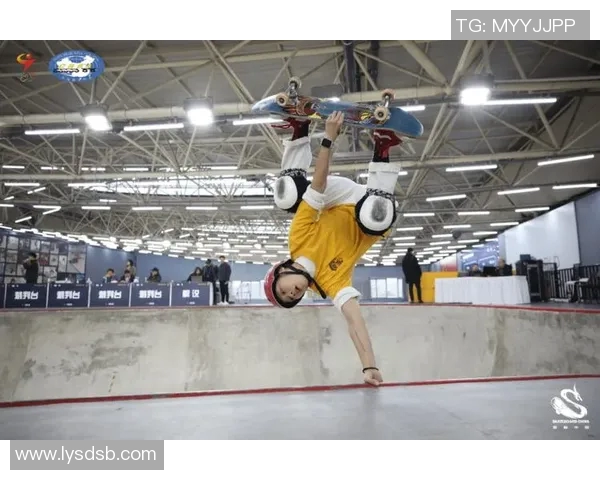 成都滑板队与西安滑板队赛后复盘意识对比分析与启示