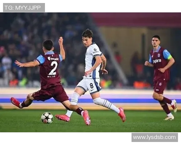 意大利足球队及意甲球队历史渊源及发展现状