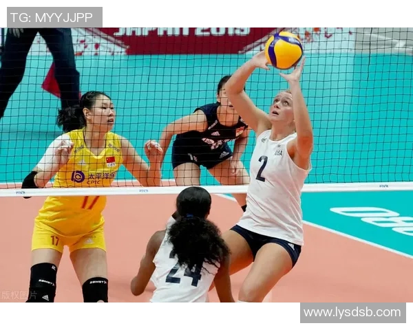 武汉排球队与西安排球队耐力较量赛后分析与反思