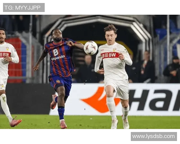 消失在大众视野中的德甲老牌球队回顾