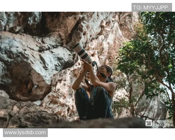 深度分析深圳攀岩队的区域防守战术及其战绩影响