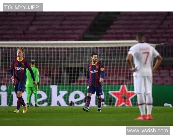 梅西加盟新俱乐部后引领变革 探索他在球队未来发展中的关键角色