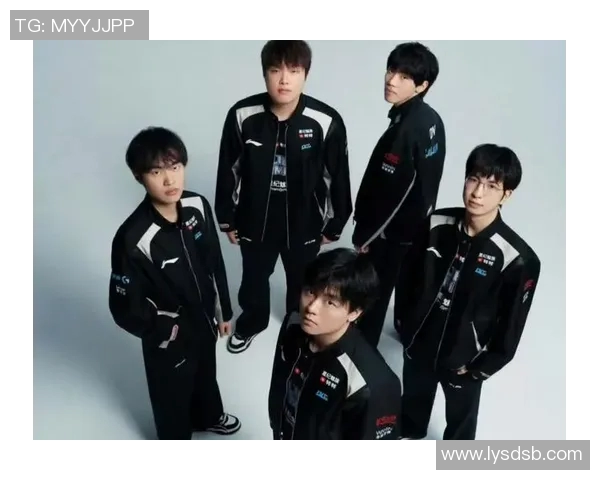 BLG战队在英雄联盟速度排名中创下新高引发热议