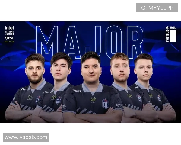 EDG战队在CSGO中的团队配合与战术分析探讨