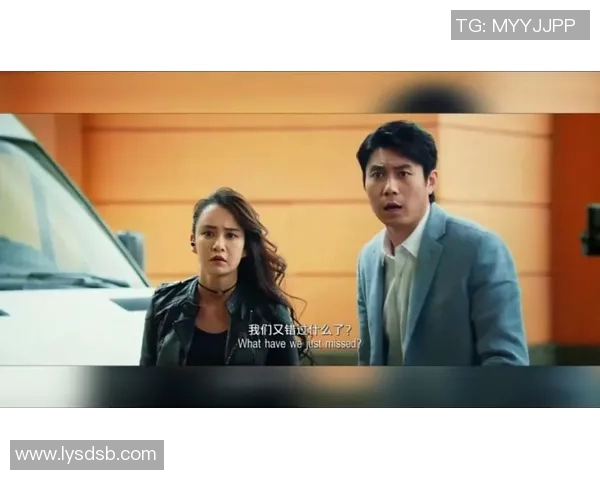 专访刘静揭秘DOTA2成功背后的策略与团队协作秘诀