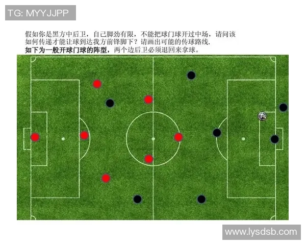 南京足球队整体压制战术分析及其对比赛结果的影响探讨
