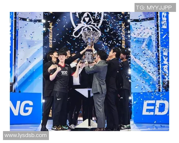 和平精英EDG战队节奏分析与战术探讨全方位解读