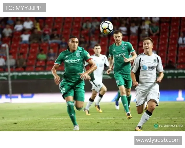 图拉兵工厂与乌法比赛前瞻分析及胜负预测详解