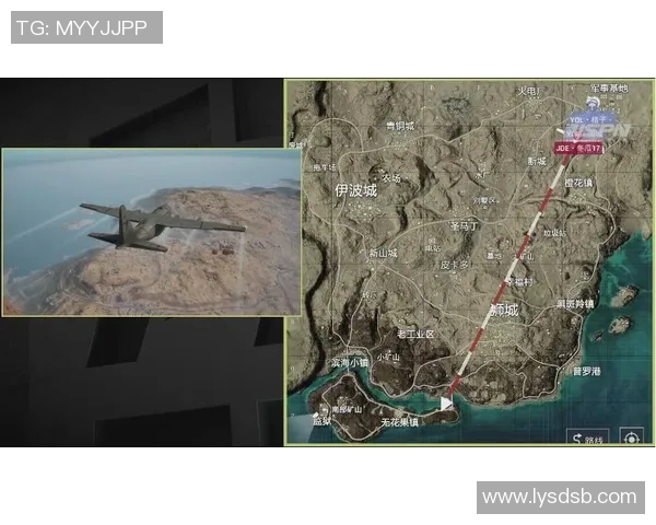 和平精英战术解析：RNG团队协作与配合策略的深度剖析