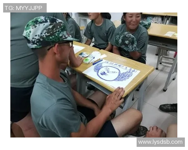 对话黄娜：回顾CSGO职业生涯的挑战与成就