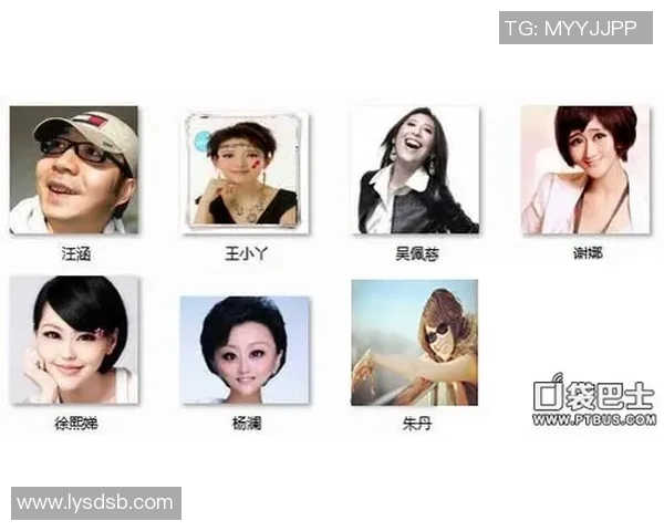 李丽独家揭秘DOTA2游戏策略与技巧分享让你轻松上分