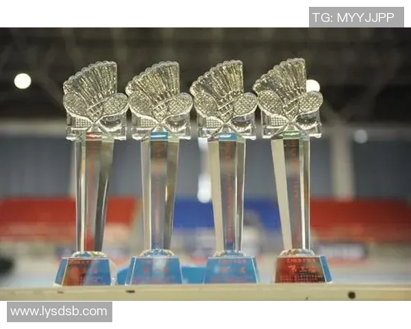 杭州羽毛球队灵活性分析与提升策略探讨