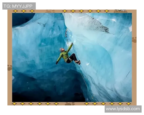 极限运动的魅力与挑战：探秘上海极限运动队的极速快攻之路