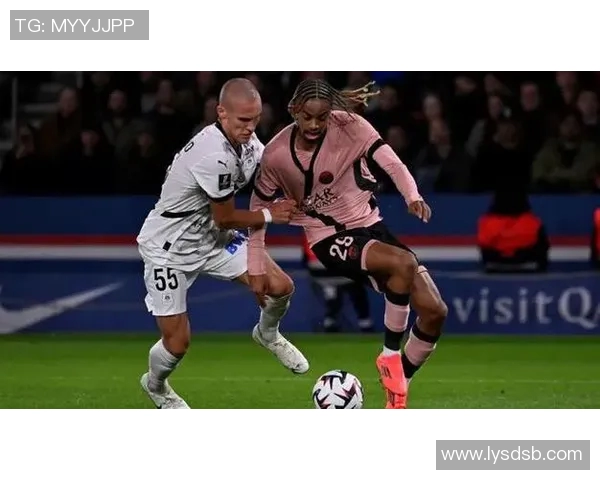 法甲最佳球员盘点与赛季表现全面分析