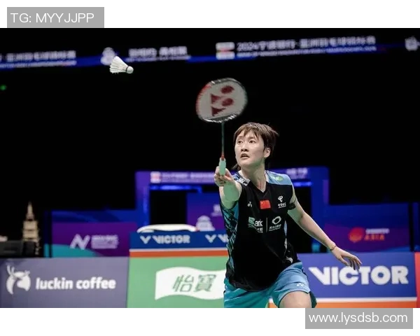 武汉羽毛球队在羽毛球意识排行榜中荣获第五名展现出强大实力与潜力