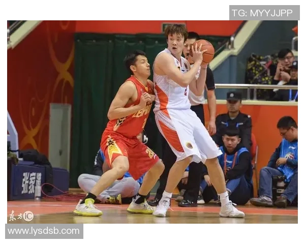 深圳篮球队近期状态分析与未来发展展望