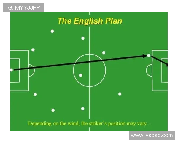 深度分析深圳排球队阵地战战术及其对比赛的影响