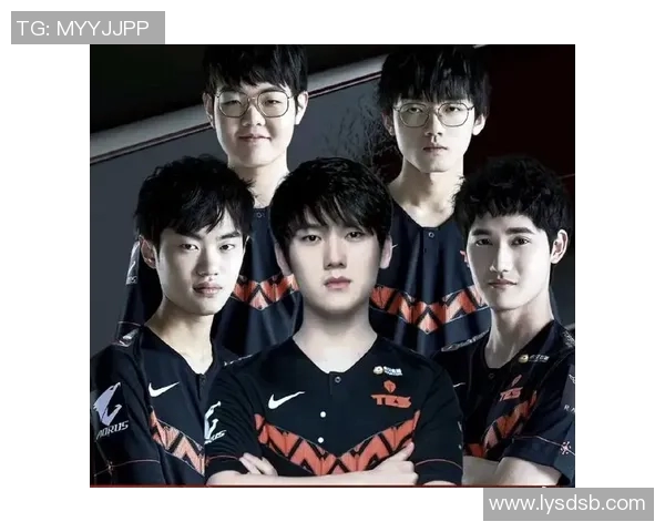 赛后分析：TES与V5对决中的战术博弈与策略解析