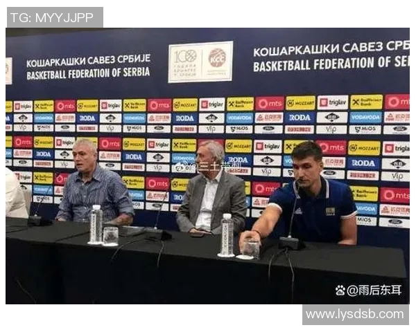 足球世界杯中的“CBA”概念解析:误传还是联动?