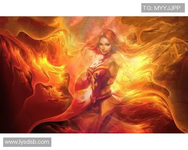 FPX战队个人能力分析与DOTA2战术配合的深度探讨