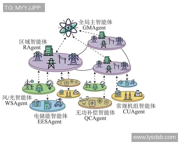 上海排球队的力量变革引发热议新策略与团队协作的深度分析