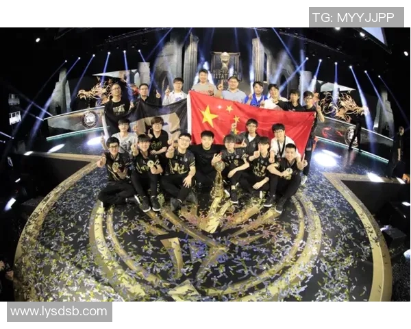 RNG战队的控制体系解析与英雄联盟战术创新探讨