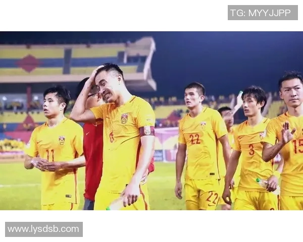 专访张伟:探寻排球背后的成功秘诀与心路历程