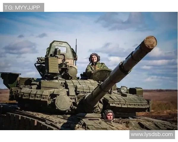 从零起步到高手之路：全面提升CSGO个人能力的实用指南