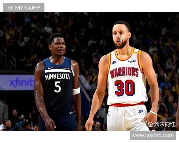 勇士队巴特勒和格林伤情更新,斯蒂芬·库里缺席对阵国王的比赛
