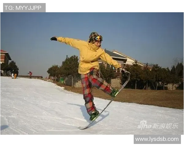 南京极限运动队在全国比赛中荣获第六名彰显实力与潜力