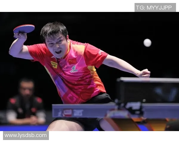 球类运动的魅力与发展探析:从传统项目到现代创新的全方位剖析