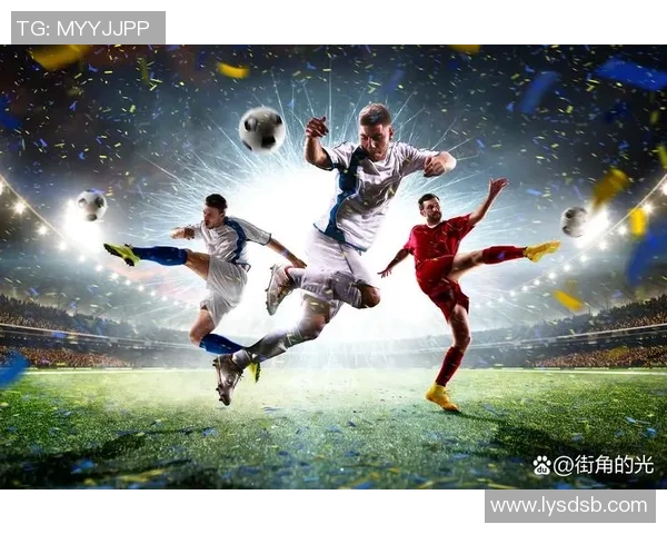 竞技体育的本质与发展趋势探析：从竞技精神到全民健身的深度融合