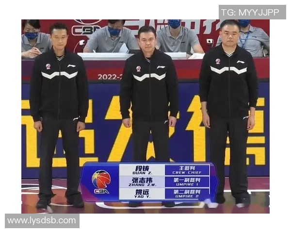 黑龙江足球队参与CBA情况