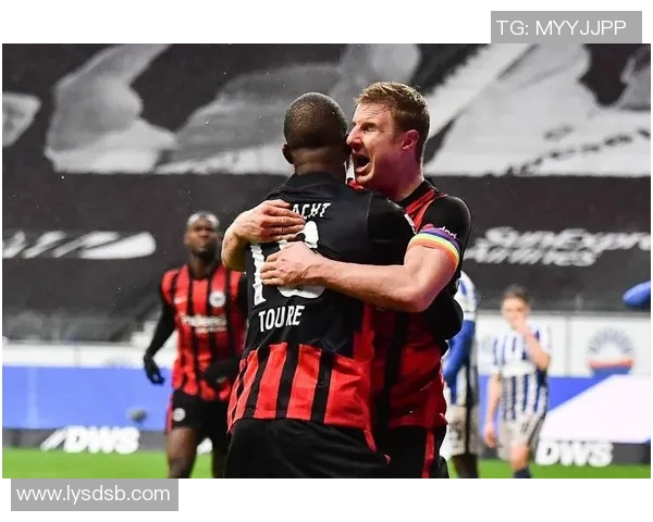 谁能在科隆主场保持不败德甲豪强都曾折戟沉沙