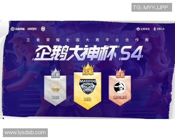 激烈对决精彩纷呈 本赛季各大赛事比分回顾与分析