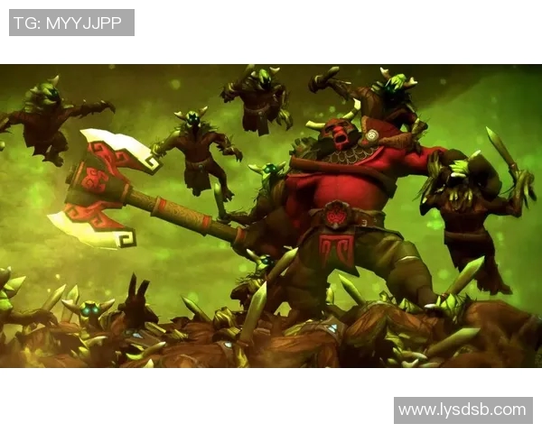 赵娜独家分享DOTA2游戏心得与技巧助你提升战斗水平