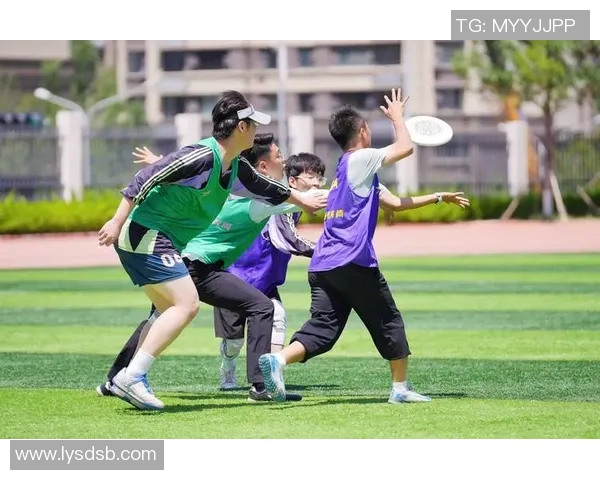赛后分析：上海飞盘队与杭州飞盘队个人能力对比与表现评估