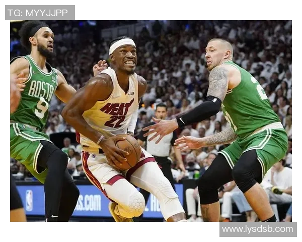 2019年NBA季后赛热火对凯尔特人精彩回放分析与赛后点评 2019年NBA季后赛热火对凯尔特人精彩回放分析与赛后点评
