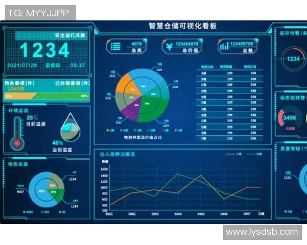 重庆篮球队意识表现的数据分析与战术优化研究 重庆篮球队意识表现的数据分析与战术优化研究
