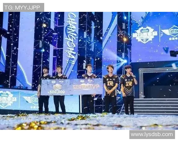 CSGO意识排名前十揭晓RNG战队表现卓越引领潮流