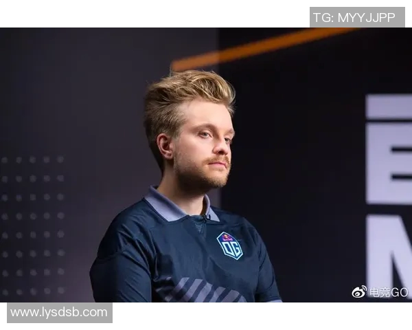 DOTA2战队LNG的战术灵活性分析与未来发展展望 DOTA2战队LNG的战术灵活性分析与未来发展展望