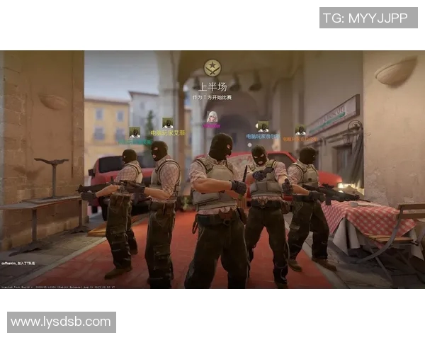 EDG在CSGO比赛中的防守反击策略分析与成败得失探讨