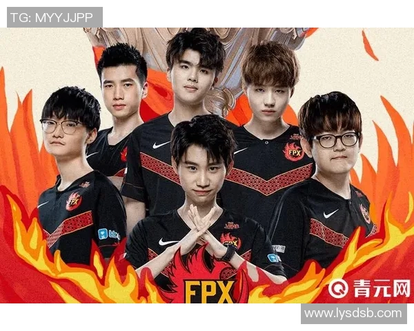 FPX战队在英雄联盟技术排名中创下新高引发热议