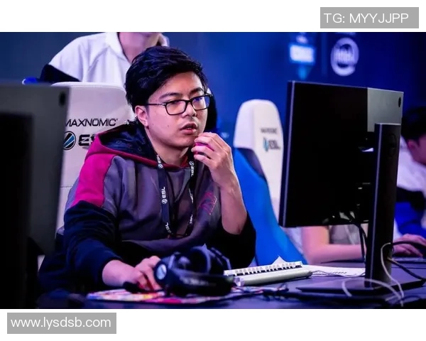 LNG战队在DOTA2赛场上的经验变革与策略创新探讨 LNG战队在DOTA2赛场上的经验变革与策略创新探讨