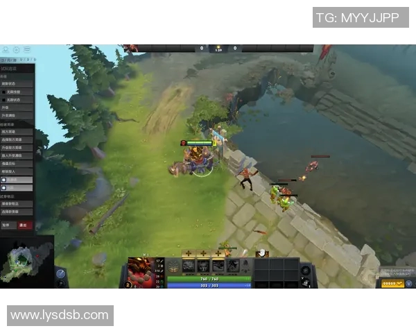 TES反击策略全解析DOTA2比赛中的关键时刻与战术布局